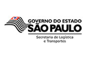 Governo do Estado São Paulo