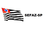 SEFAZ-SP